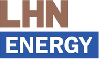 Singapore Leading Solar Panel Installer