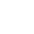 Cost Savings logo