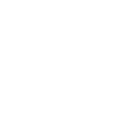 Environmental Impact logo
