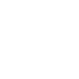 Increased Property Value logo