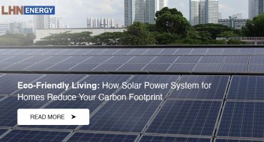 how solar power system for homes reduce your carbon footprint how solar power system for homes reduce your carbon footprint