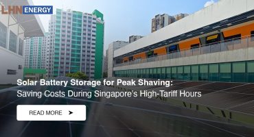 Using solar panels to save electricity cost Using solar panels to save electricity cost