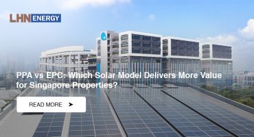 Solar_panels_installed_on_a_Singapore_property_rooftop Solar panels installed on a Singapore property rooftop.