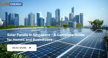 Rooftop_solar_panel_installation_overlooking_the_Singapore_city_skyline Rooftop solar panel installation overlooking the Singapore city skyline.