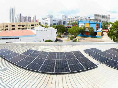 Untitled_Panorama-2